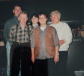 ein Bild aus dem Album
