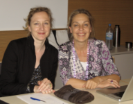 ein Bild aus dem Album