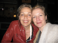 ein Bild aus dem Album