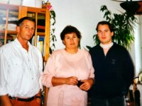 ein Bild aus dem Album